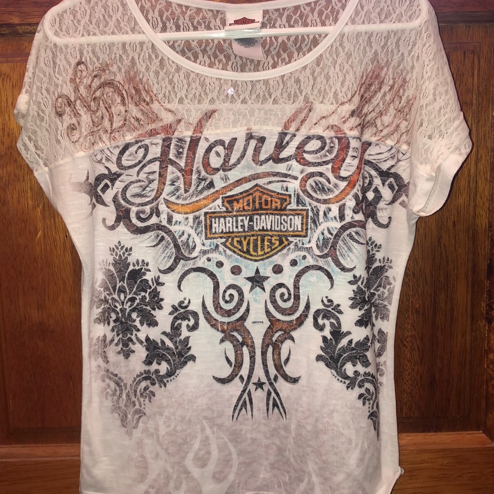 Harley- Davidson Mobile Bay/Mobile, AL